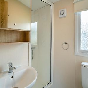Mobile Home 3